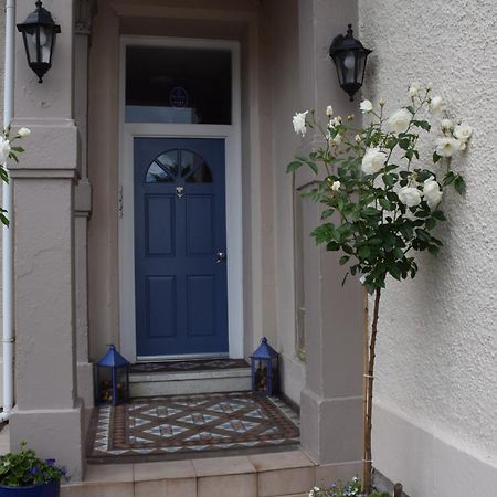 One Marine Place Port Bannatyne Buitenkant foto